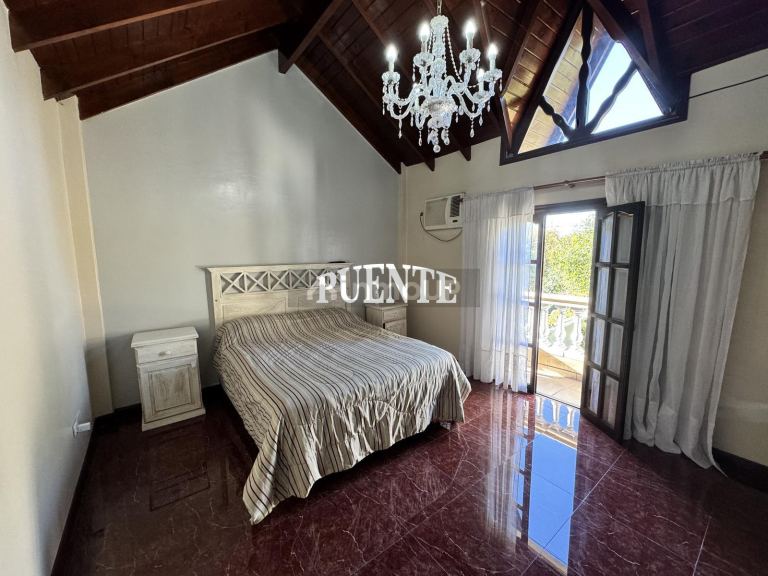 Casa en Venta en Lomas de Zamora, G.B.A. Zona Sur