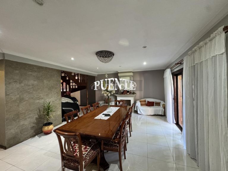 Casa en Venta en Lomas de Zamora, G.B.A. Zona Sur