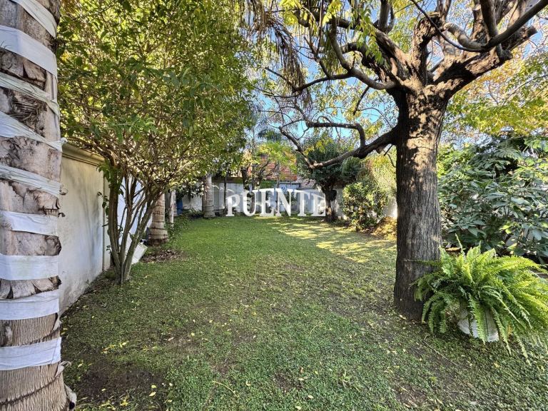 Casa en Venta en Lomas de Zamora, G.B.A. Zona Sur