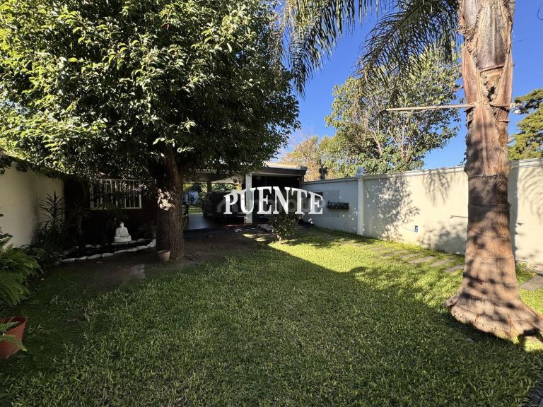 Casa en Venta en Lomas de Zamora, G.B.A. Zona Sur
