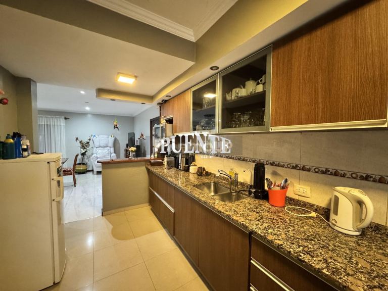 Casa en Venta en Lomas de Zamora, G.B.A. Zona Sur