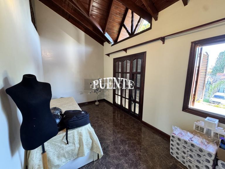 Casa en Venta en Lomas de Zamora, G.B.A. Zona Sur