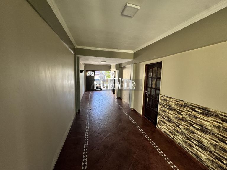 Casa en Venta en Lomas de Zamora, G.B.A. Zona Sur
