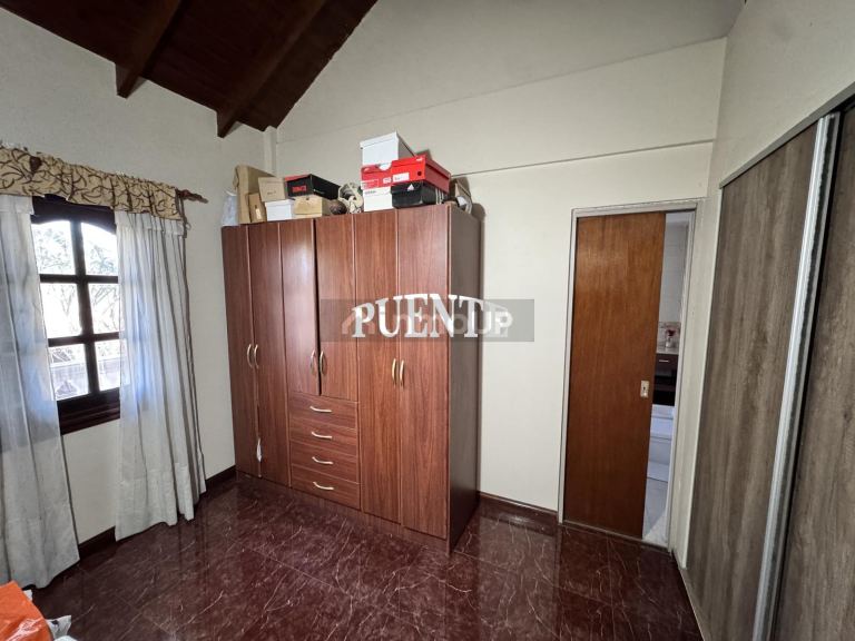Casa en Venta en Lomas de Zamora, G.B.A. Zona Sur