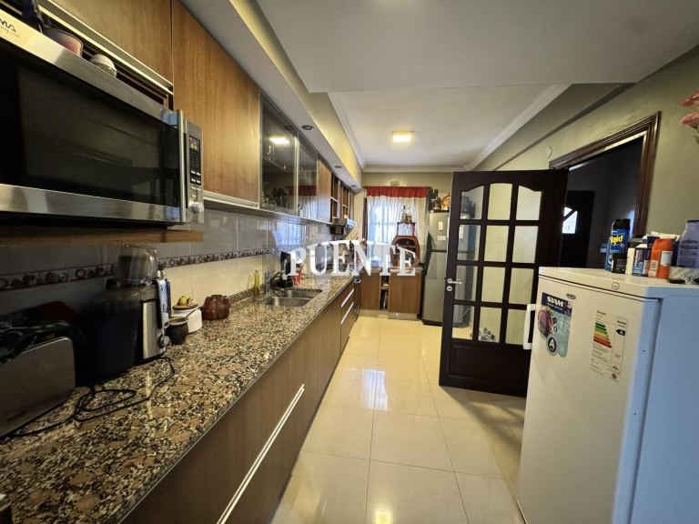 Casa en Venta en Lomas de Zamora, G.B.A. Zona Sur