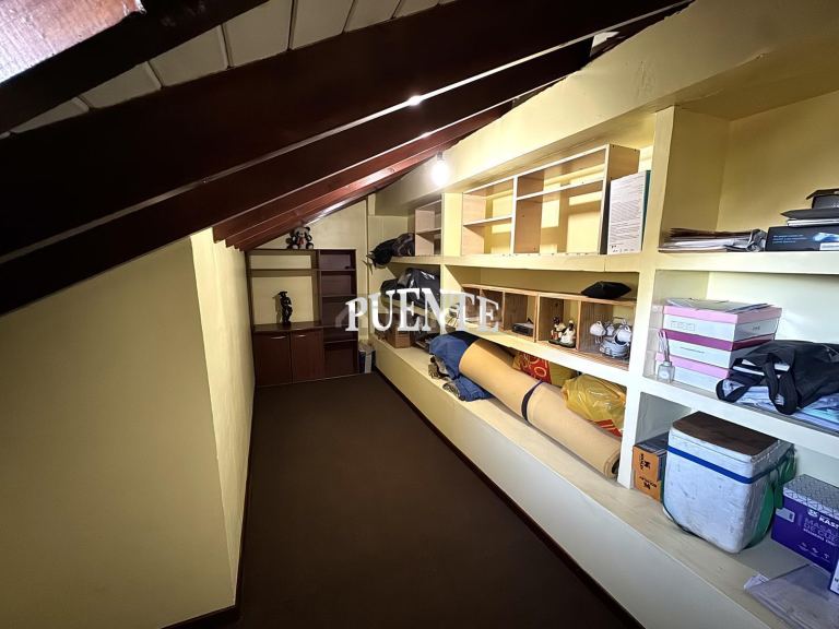 Casa en Venta en Lomas de Zamora, G.B.A. Zona Sur