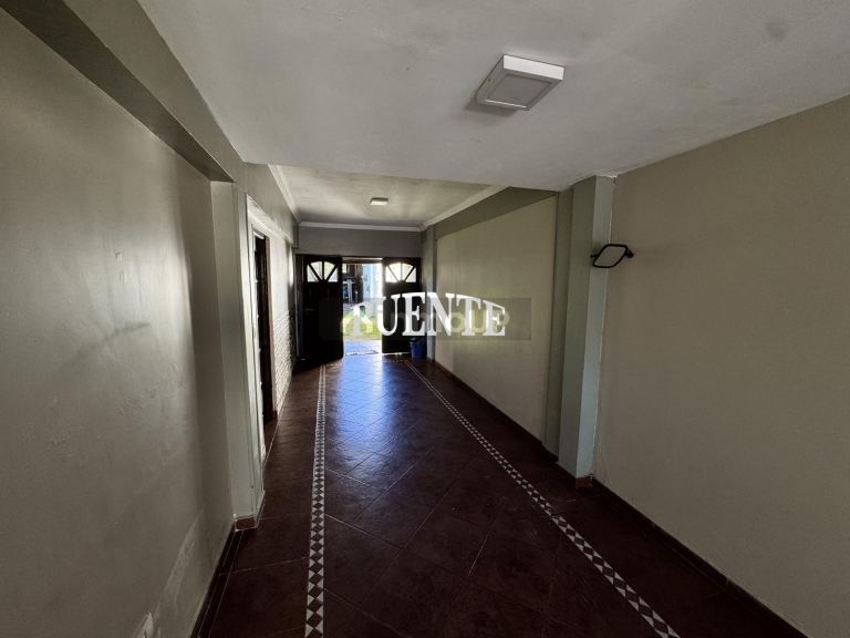 Casa en Venta en Lomas de Zamora, G.B.A. Zona Sur