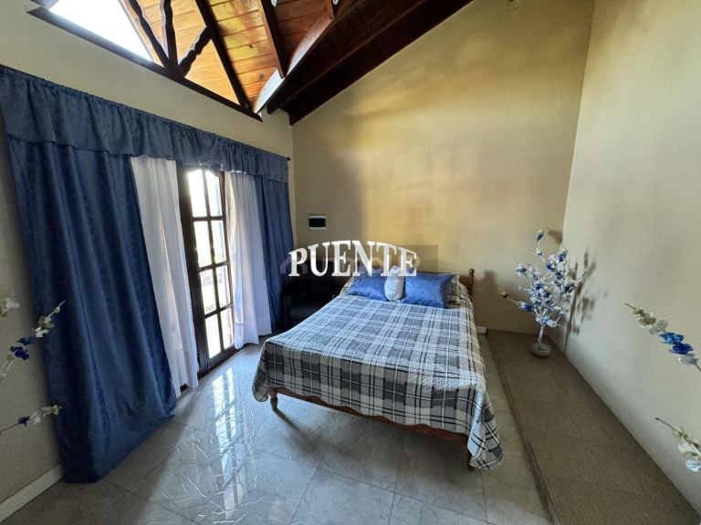 Casa en Venta en Lomas de Zamora, G.B.A. Zona Sur