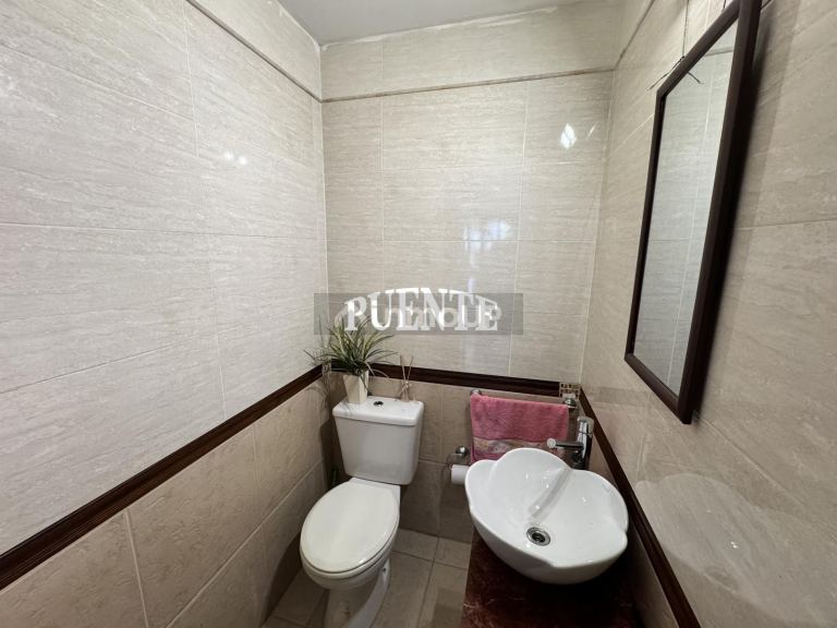 Casa en Venta en Lomas de Zamora, G.B.A. Zona Sur