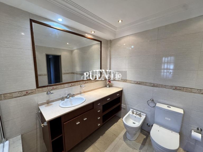 Casa en Venta en Lomas de Zamora, G.B.A. Zona Sur