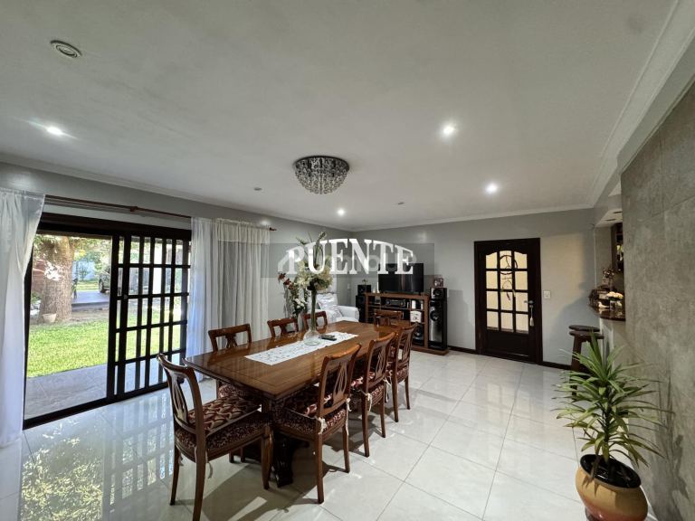 Casa en Venta en Lomas de Zamora, G.B.A. Zona Sur