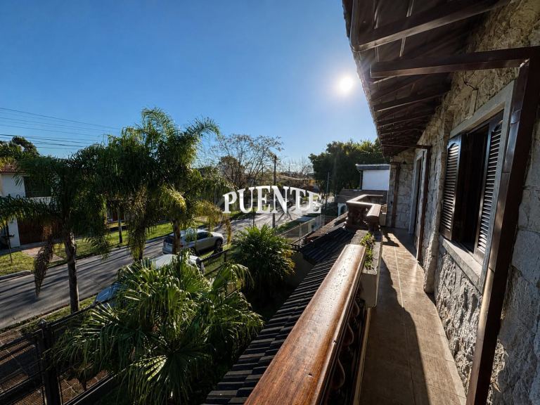 Casa en Venta en Lomas de Zamora, G.B.A. Zona Sur