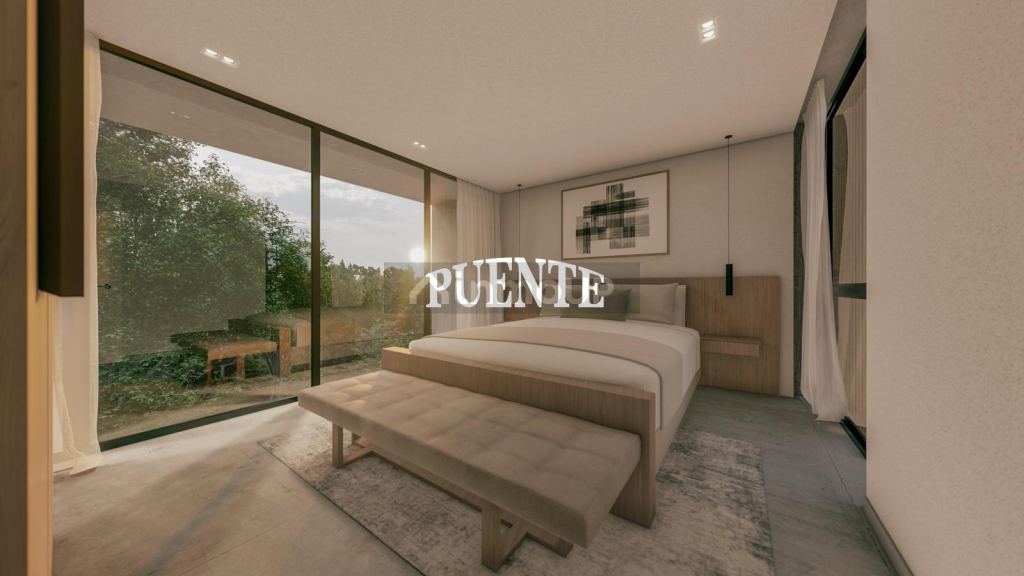 Departamento en Venta en Pinamar, Buenos Aires Costa Atlantica