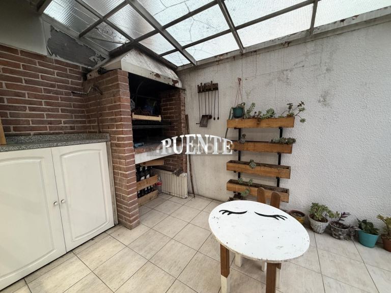 Casa en Venta en Lomas de Zamora, G.B.A. Zona Sur