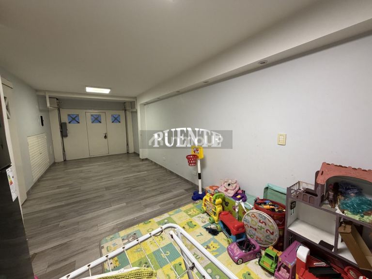 Casa en Venta en Lomas de Zamora, G.B.A. Zona Sur