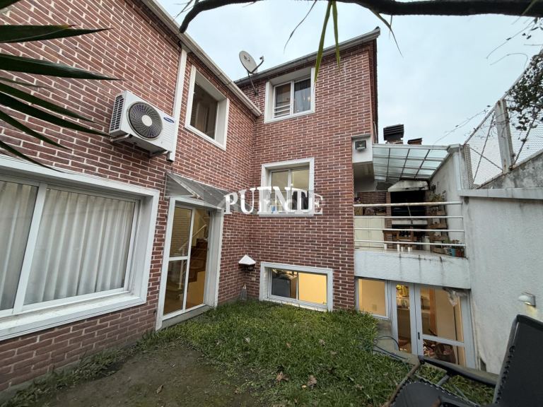Casa en Venta en Lomas de Zamora, G.B.A. Zona Sur