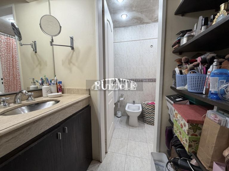 Casa en Venta en Lomas de Zamora, G.B.A. Zona Sur