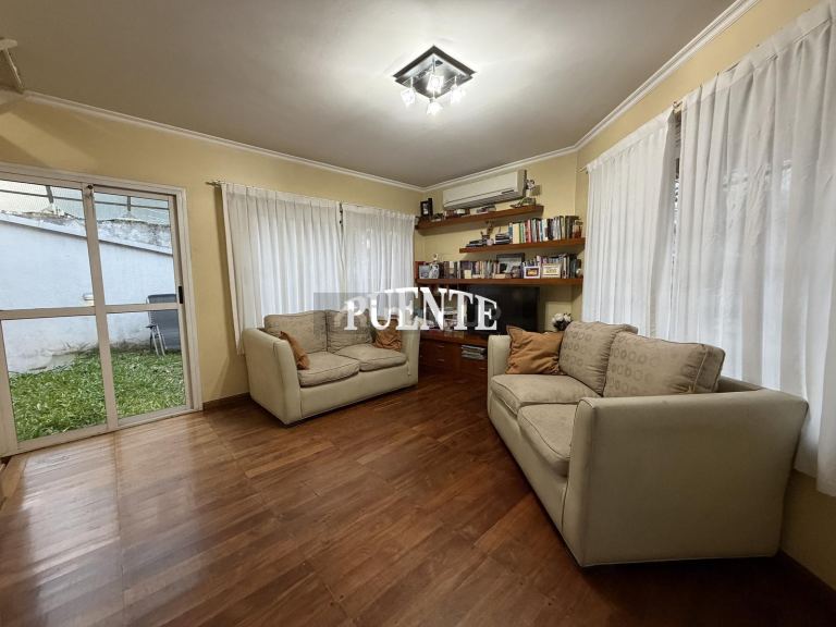 Casa en Venta en Lomas de Zamora, G.B.A. Zona Sur