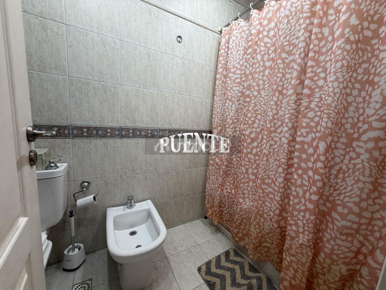 Casa en Venta en Lomas de Zamora, G.B.A. Zona Sur