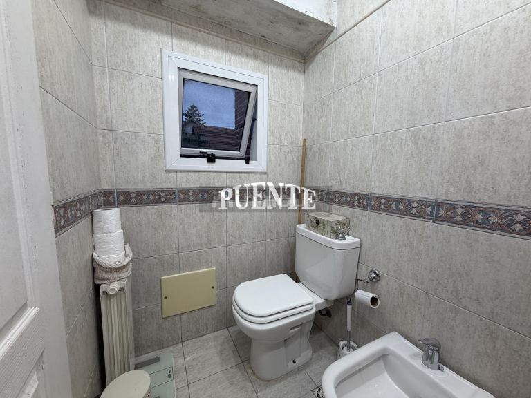 Casa en Venta en Lomas de Zamora, G.B.A. Zona Sur