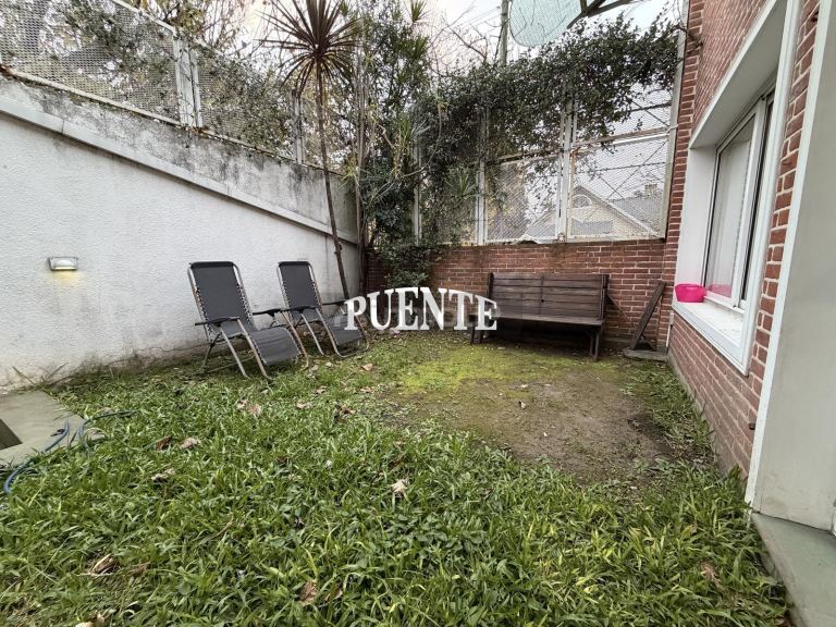 Casa en Venta en Lomas de Zamora, G.B.A. Zona Sur