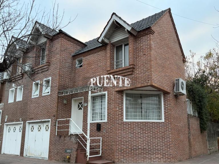 Casa en Venta en Lomas de Zamora, G.B.A. Zona Sur