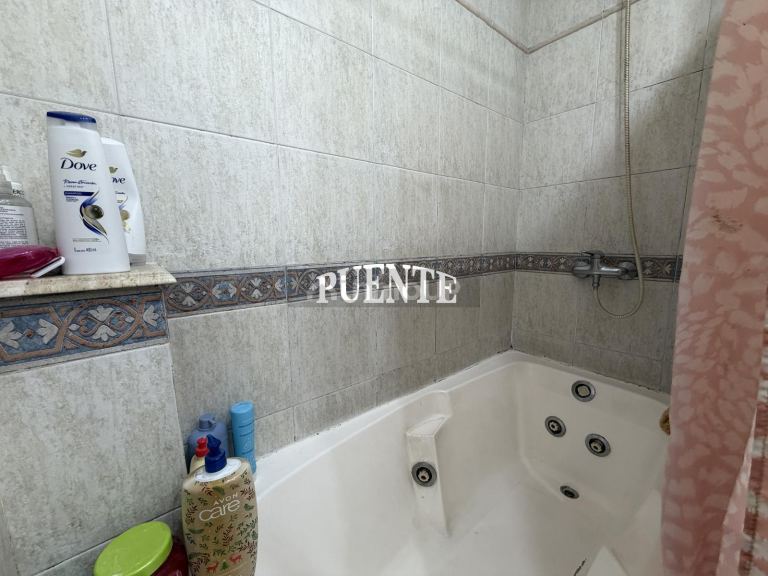 Casa en Venta en Lomas de Zamora, G.B.A. Zona Sur