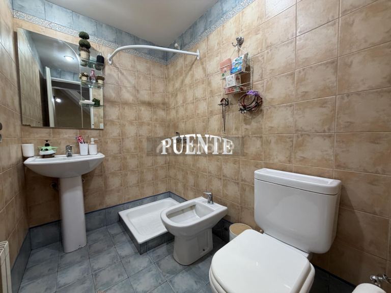 Casa en Venta en Lomas de Zamora, G.B.A. Zona Sur