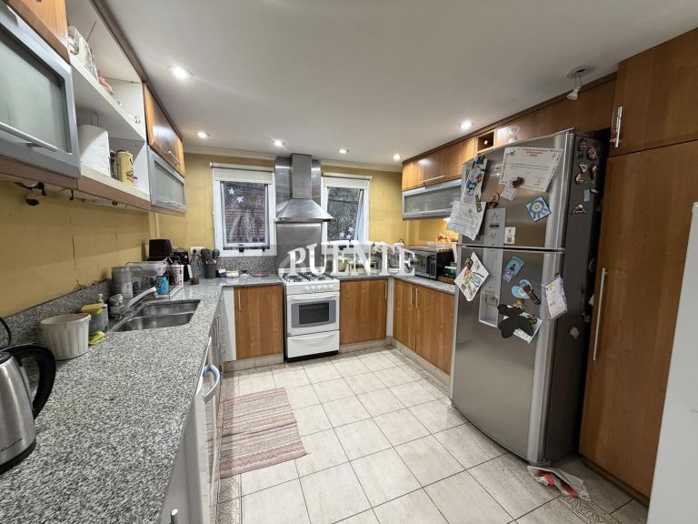 Casa en Venta en Lomas de Zamora, G.B.A. Zona Sur