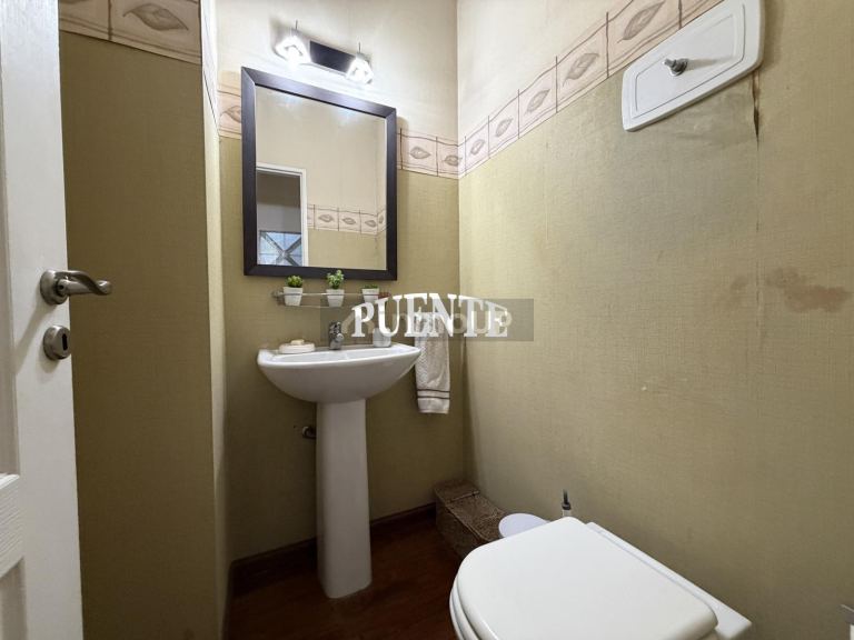 Casa en Venta en Lomas de Zamora, G.B.A. Zona Sur