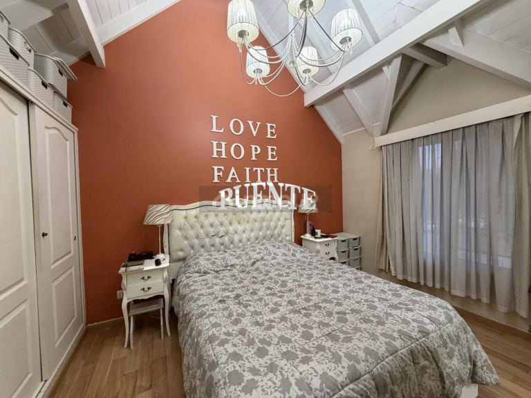 Casa en Venta en Lomas de Zamora, G.B.A. Zona Sur
