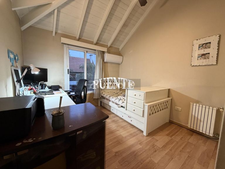 Casa en Venta en Lomas de Zamora, G.B.A. Zona Sur