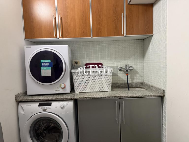 Casa en Venta en Lomas de Zamora, G.B.A. Zona Sur