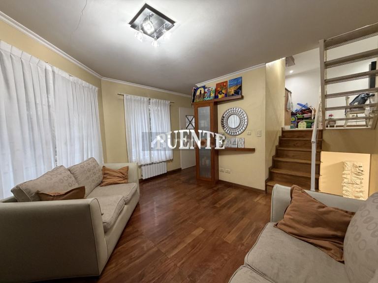 Casa en Venta en Lomas de Zamora, G.B.A. Zona Sur