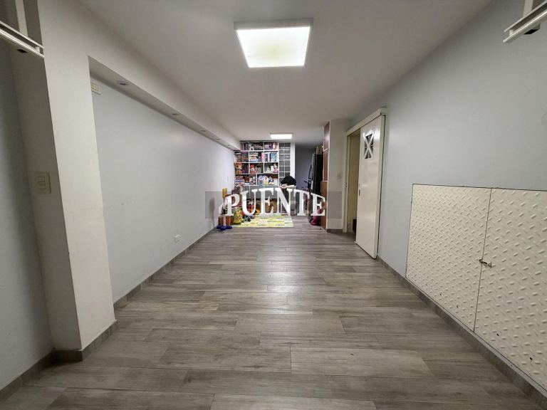Casa en Venta en Lomas de Zamora, G.B.A. Zona Sur