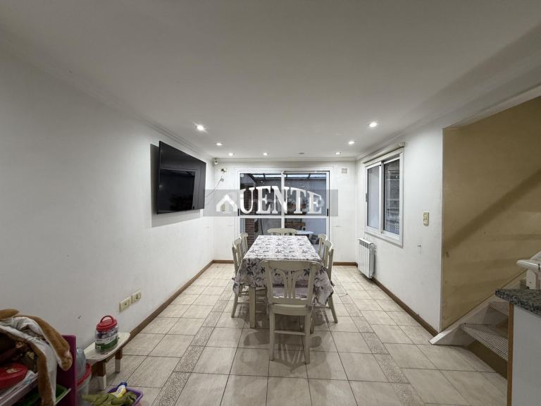 Casa en Venta en Lomas de Zamora, G.B.A. Zona Sur