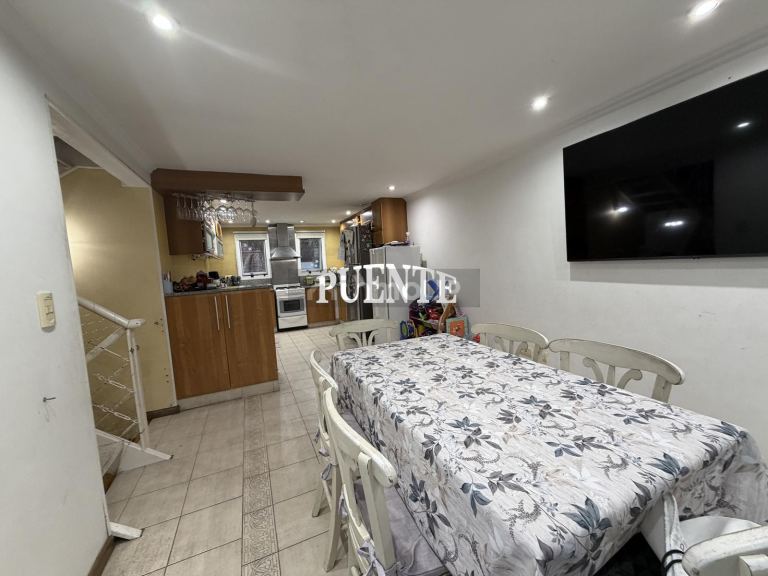 Casa en Venta en Lomas de Zamora, G.B.A. Zona Sur