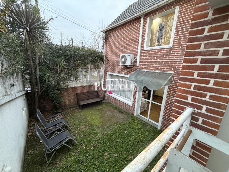 Casa en Venta en Lomas de Zamora, G.B.A. Zona Sur