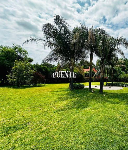 Terreno en Venta en San Vicente, G.B.A. Zona Sur
