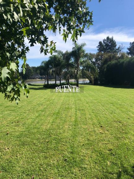 Terreno en Venta en San Vicente, G.B.A. Zona Sur