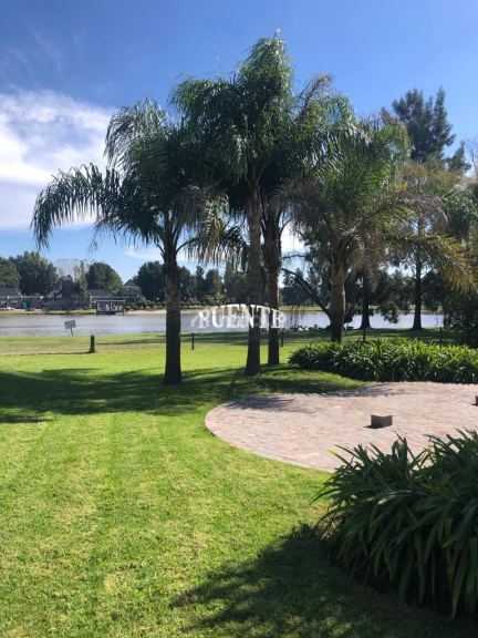 Terreno en Venta en San Vicente, G.B.A. Zona Sur