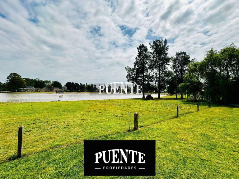 Terreno en Venta en San Vicente, G.B.A. Zona Sur