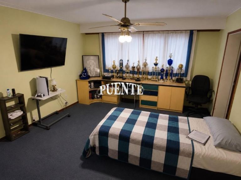 Casa en Venta en Lomas de Zamora, G.B.A. Zona Sur