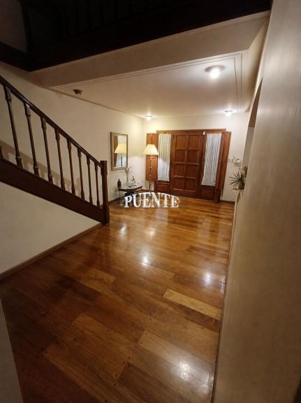 Casa en Venta en Lomas de Zamora, G.B.A. Zona Sur
