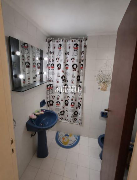 Casa en Venta en Lomas de Zamora, G.B.A. Zona Sur