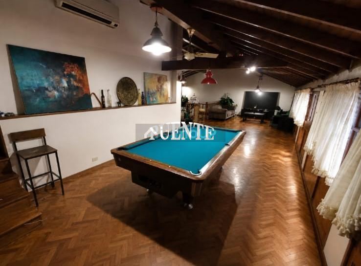 Casa en Venta en Lomas de Zamora, G.B.A. Zona Sur