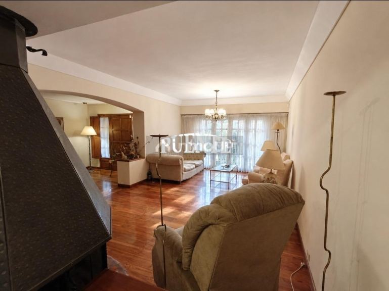 Casa en Venta en Lomas de Zamora, G.B.A. Zona Sur