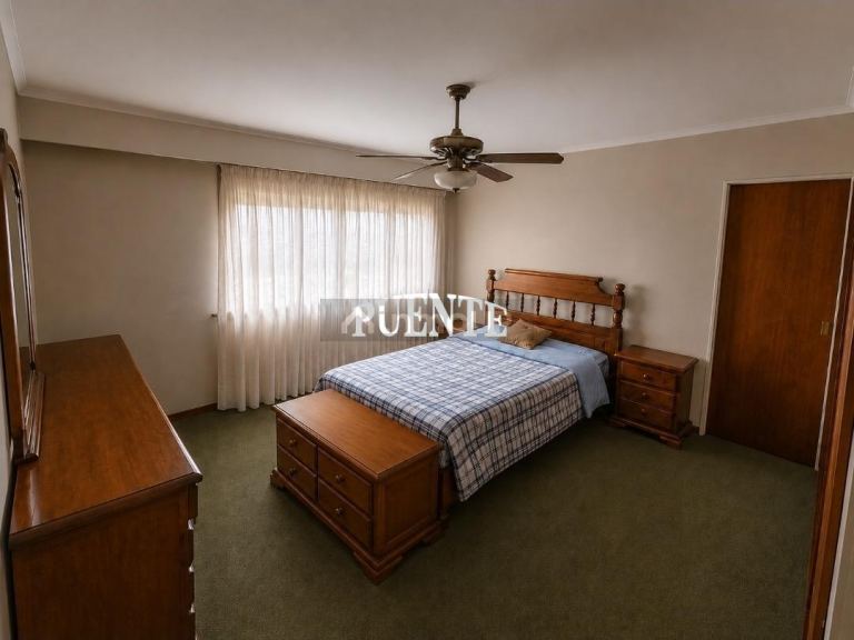 Casa en Venta en Lomas de Zamora, G.B.A. Zona Sur