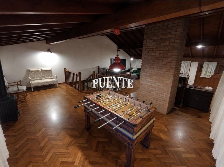 Casa en Venta en Lomas de Zamora, G.B.A. Zona Sur