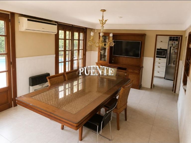 Casa en Venta en Lomas de Zamora, G.B.A. Zona Sur
